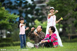 癌症病人营养食谱大全,癌症健康食谱一周菜谱