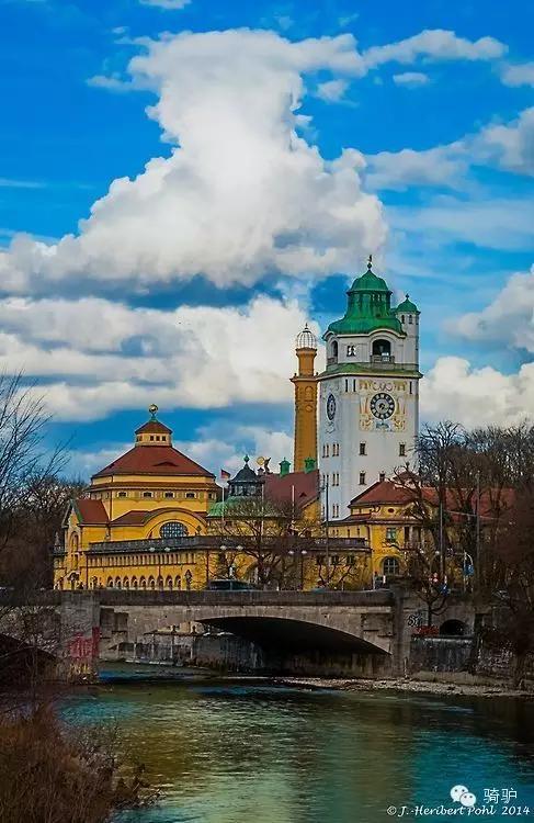 宜居城市维也纳,维也纳世界宜居城市第一名