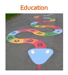 不要小看幼儿园的知识,不要小看一个幼儿园