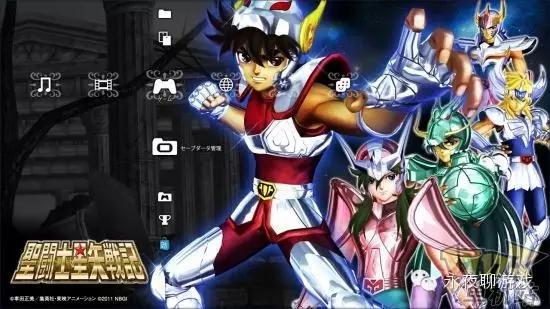 第47期：难题！格斗还是无双