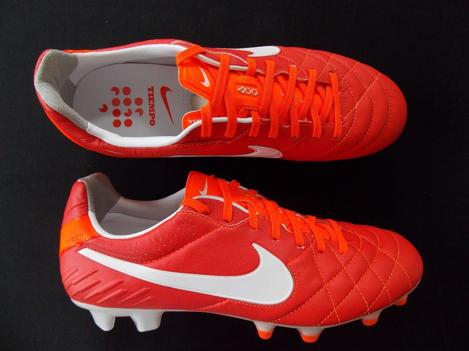 niketiempo皮尔洛,nikepremier3皮尔洛