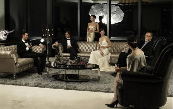 去香港自由行住什么酒店最划算？｜暴走问不倒