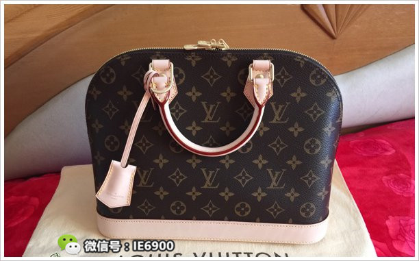 败家妹子欧洲扫回CHANELLV多款硬货，剁手也要买买买！