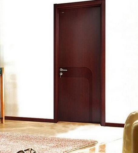 木门一线二线三线品牌,美心木门属于几线品牌