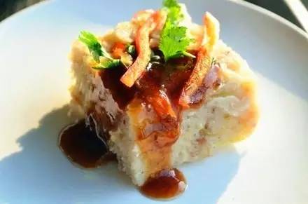 合肥小吃美食街排名前十名小吃,合肥大学城美食街有什么好吃的