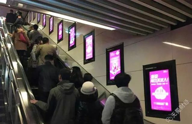 跨境电商破产案例,蜜淘为什么倒闭了