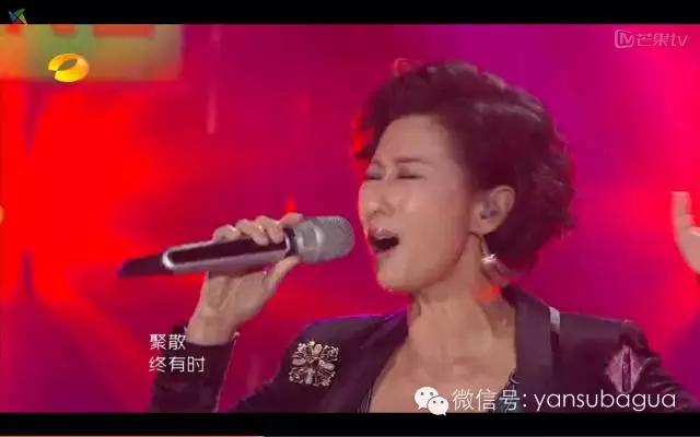 从专业角度看我是歌手,看了我是歌手反应视频