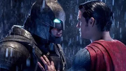 明星看了都想删，那些年不堪的手机代言人