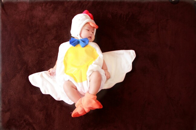 顺产第三天男宝,顺产三胎一般多久生