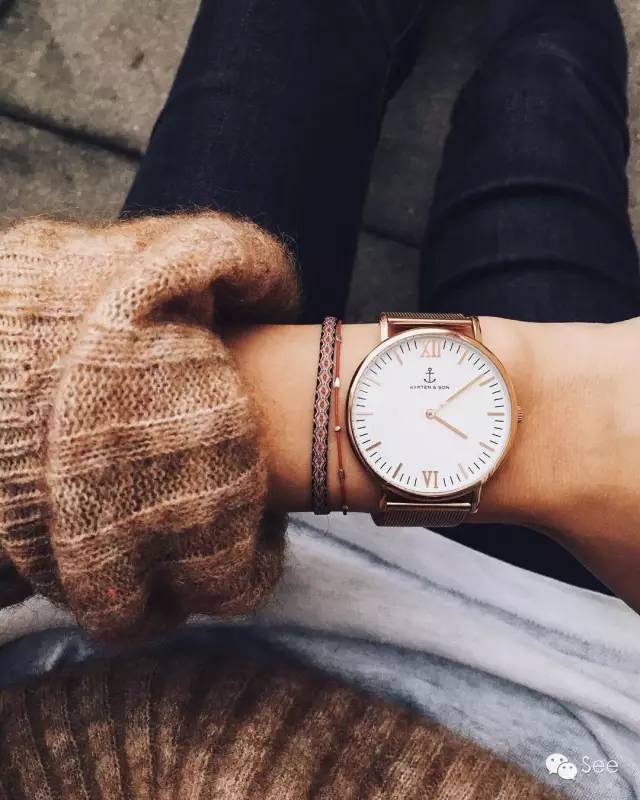 18万到25万之间手表,18万左右手表排行榜