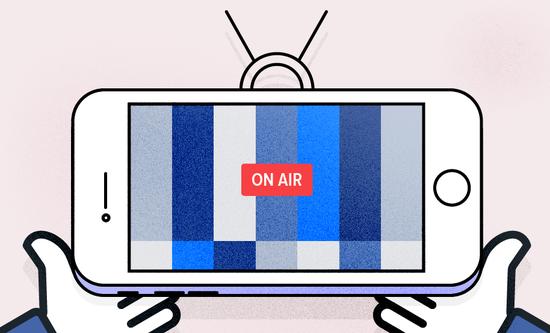 facebook直播功能限制,facebook直播网络搭建是指什么