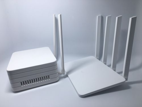 最好用的小米路由器评测,小米路由器怎么设置穿墙效果更强