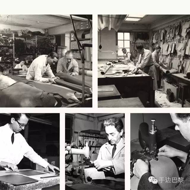 delvaux有什么包款,delvaux值得购买吗