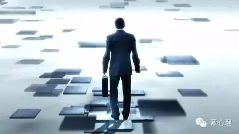 摆脱强迫，沐浴阳光