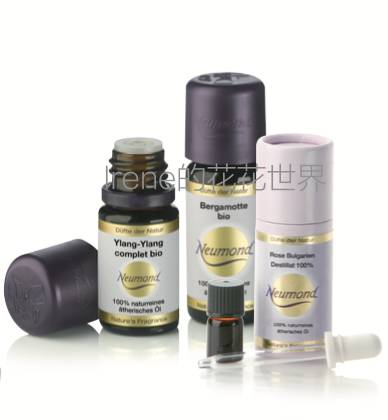 精油有几种香型,好闻的单方精油有哪几种