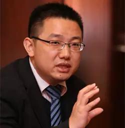 京东云和阿里云哪个厉害,京东云和阿里云哪个平台好