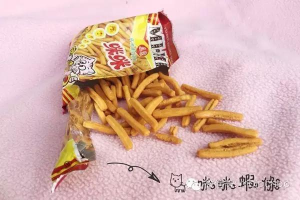 石家庄又酸又辣的美食,石家庄十大特产零食