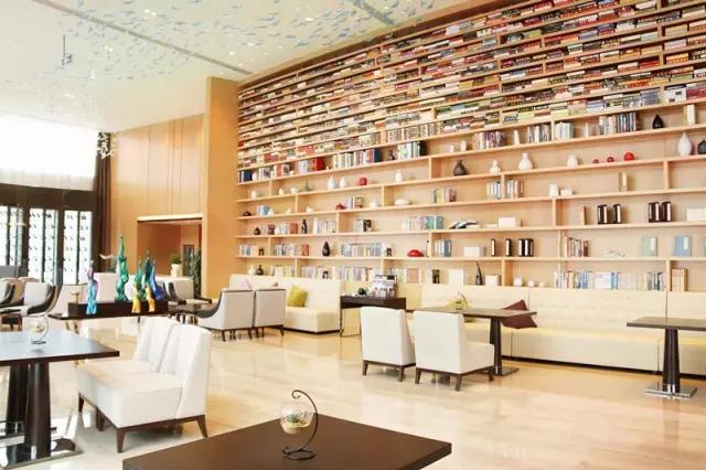 索菲特酒店故事,索菲特酒店圆床