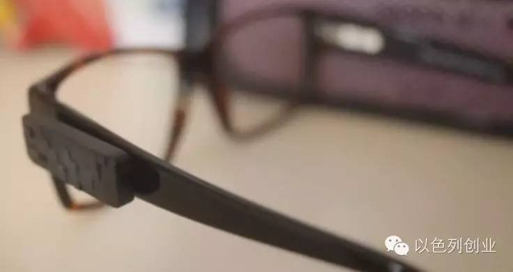 老是忘记眼睛放哪,总是忘记东西放在哪里怎么办