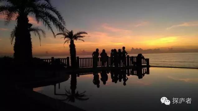 台湾民宿推荐视频,台湾十大民宿图片