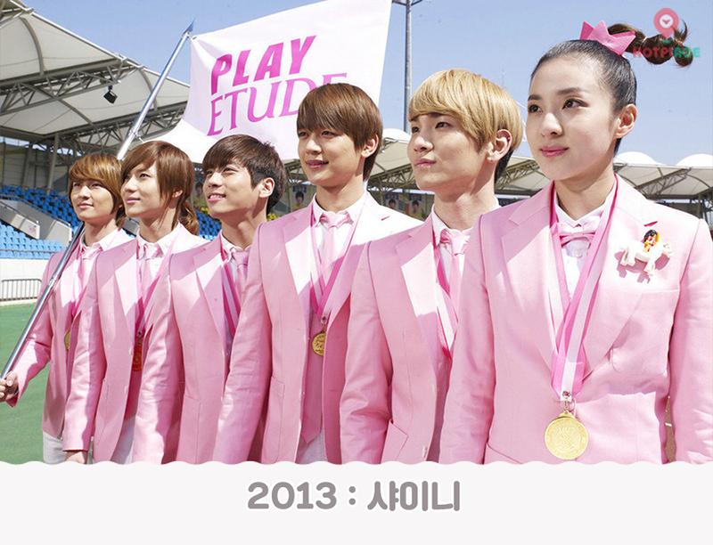 全智贤宋慧乔韩佳人哪个美,宋慧乔全智贤在韩国的热度