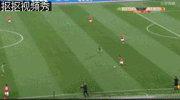 北京国安0-3山东泰山全部回放,二毛军事测评