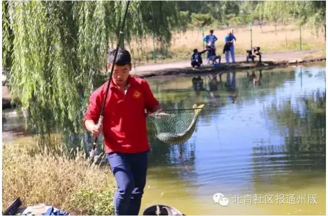 通州烧烤户外,京郊烧烤好去处推荐