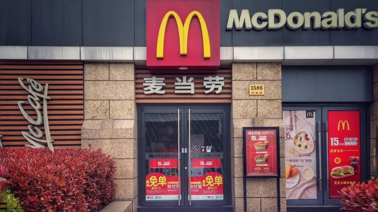 魔都炸鸡哪个牌子好吃,魔都排名第一炸鸡