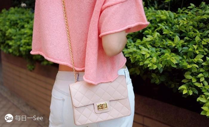 超好看的百元包包品牌,超级平价名牌包