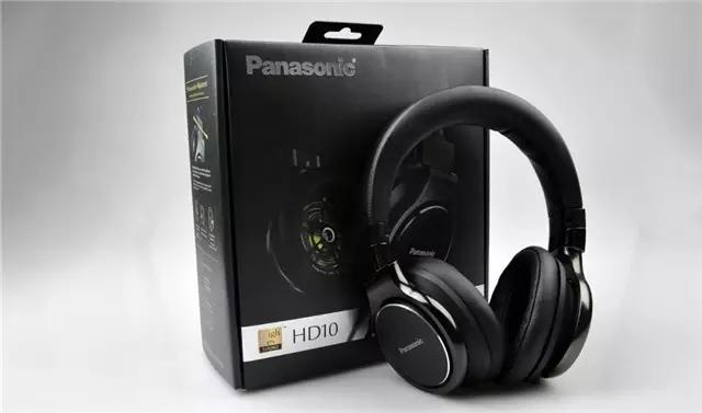 100到1万耳机对比,1百元以内最强头戴耳机