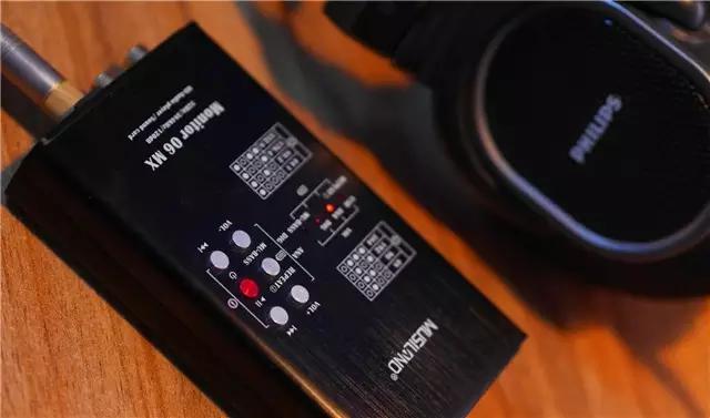 从1千到1万的声音,1到10000的音频