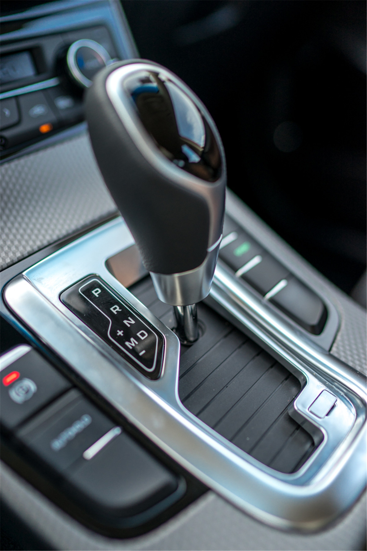 全网最低价帝豪gs1.4t自动,吉利帝豪gs全网最低价多少