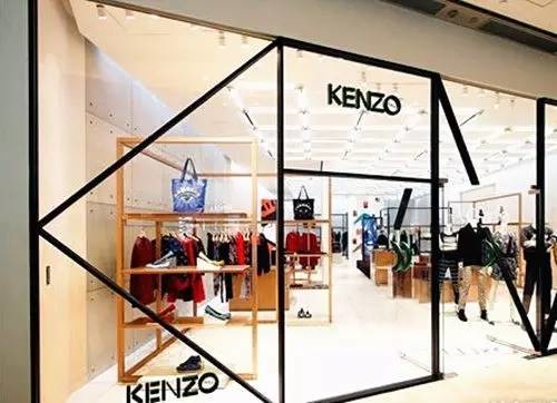 杭州四季青服装代购,杭州四季青女装批发代购