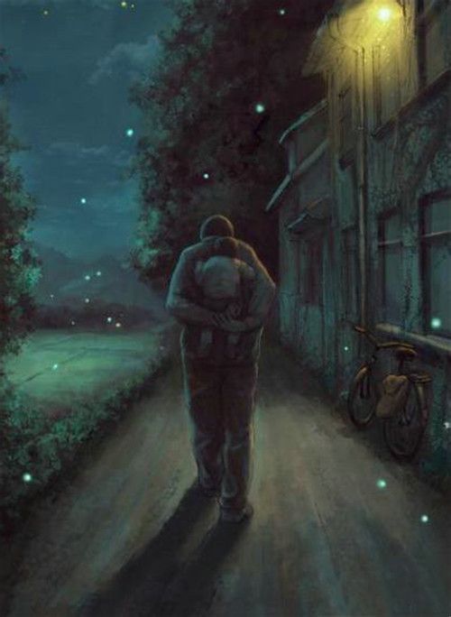 苏芮的酒干倘卖无唱哭了多少人,苏芮酒干倘卖无怎么读