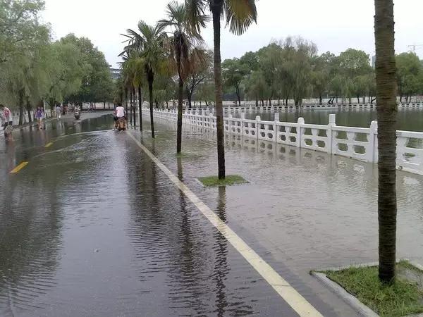 中南民族大学值得学吗,中南民族大学值得读吗