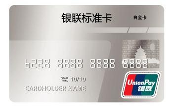 手把手教你在韩国开店,教你学怎么去赚钱