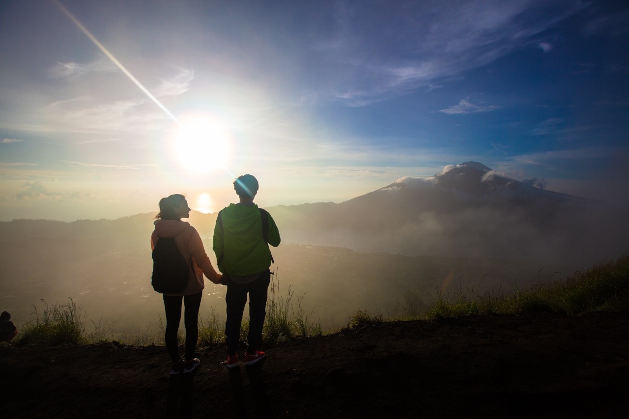 带上这五条攻略再说走就走巴厘岛