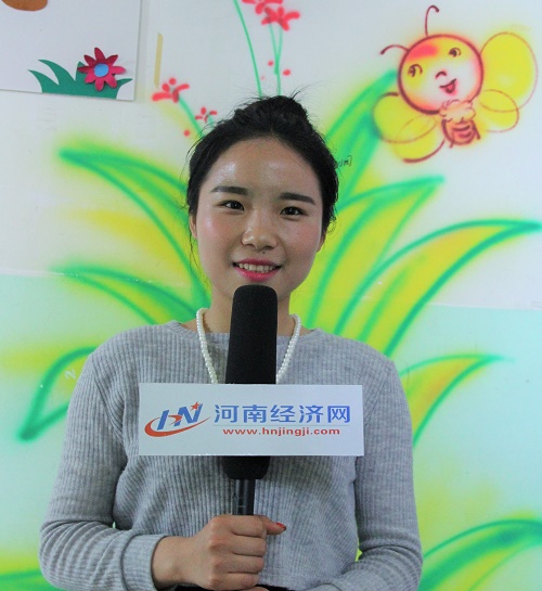 在快乐中成长的孩子,在快乐中学习在学习中成长