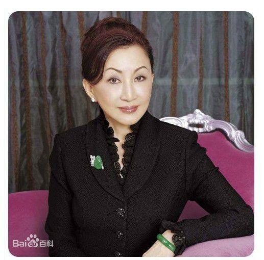 浅谈怎么解释,浅谈的含义是什么