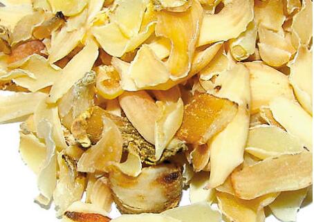 失眠多梦看中医哪个科,失眠多梦中医挂什么科