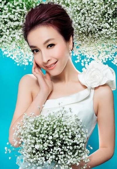 吴昕惊艳路人镜头,吴昕素颜化妆视频