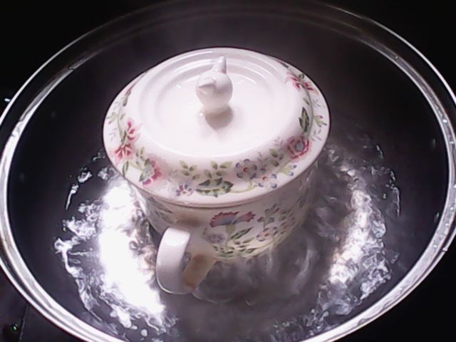 11岁孩子感冒流鼻涕咳嗽用什么药,宝宝感冒后期咳嗽流鼻涕小妙招