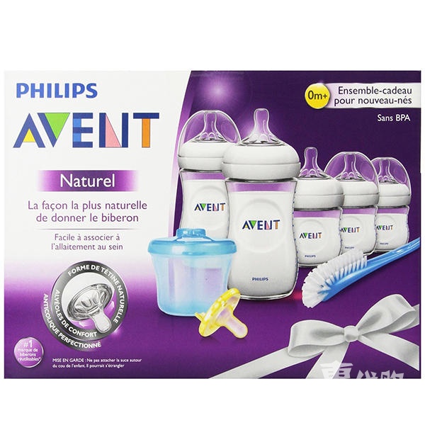 黑五电子产品海淘网站推荐,黑五美亚折扣