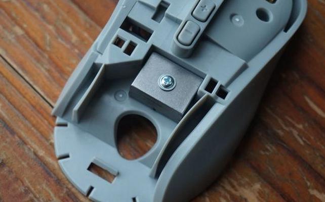 吃鸡鼠标富勒g90pro,富勒g90evo鼠标测评