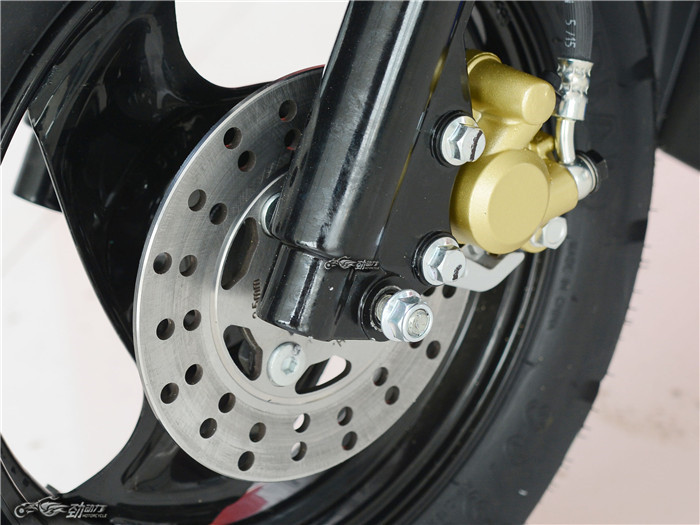 林海雅马哈rs新车要多少钱,林海雅马哈rs100车壳