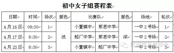 白云区第九届中小学生足球联赛,钦州儿童足球邀请赛