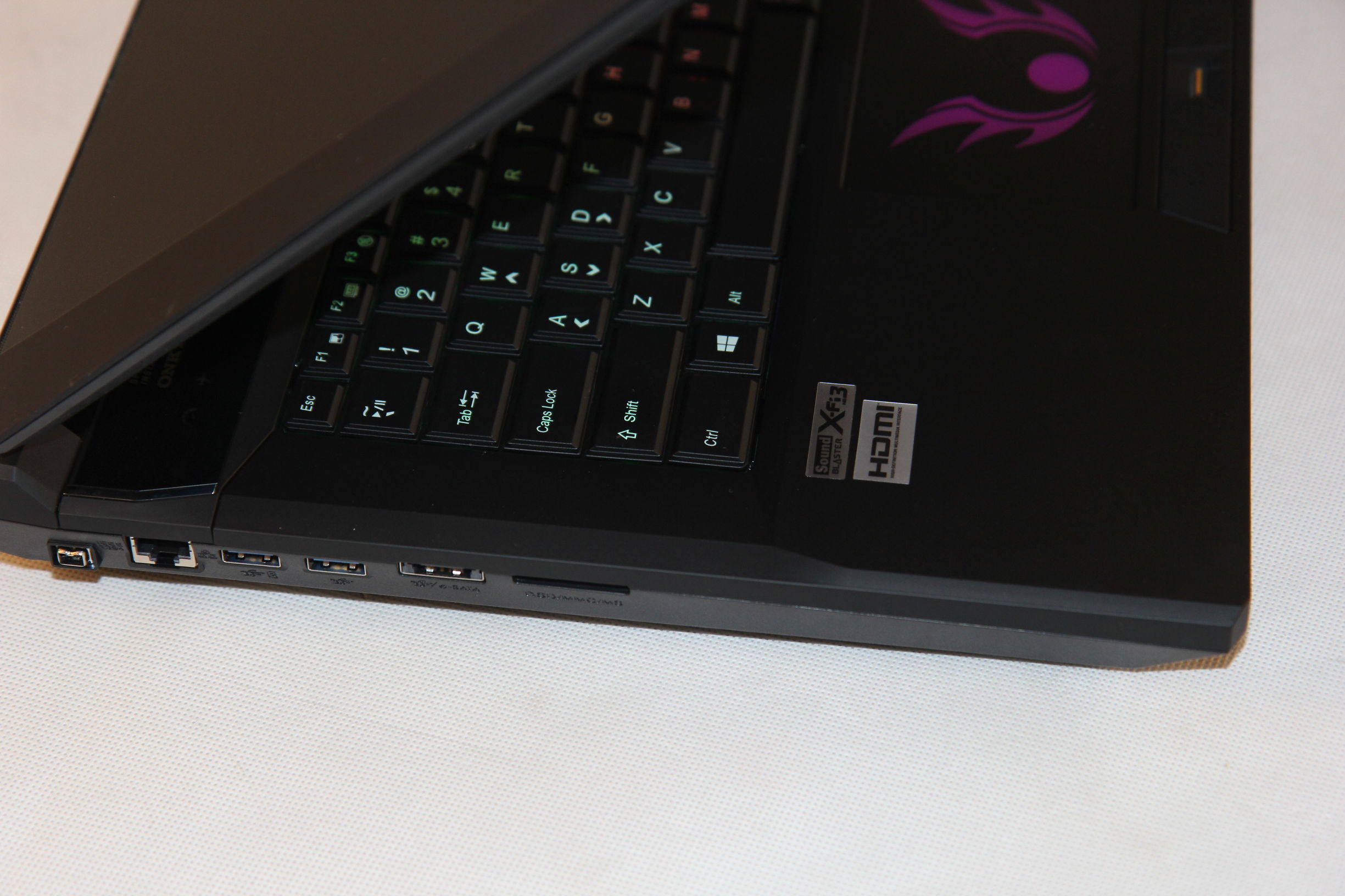 战神k780e-i7d1,战神k670g-g4