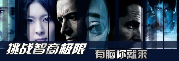 爽肤水过期了一年怎么废物利用,爽肤水过期了怎么废物利用