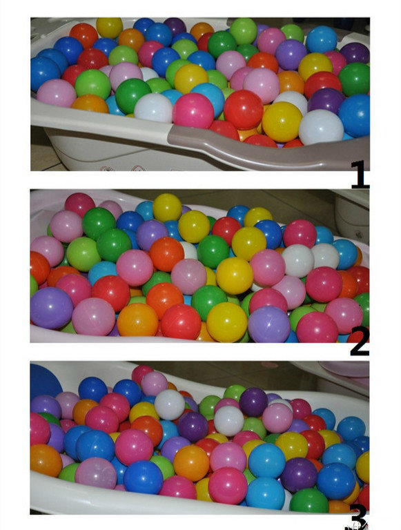 婴儿大浴盆用得着吗,0岁婴儿浴盆推荐