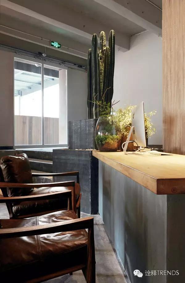 鏄嗘槑鏋滄灉鑹烘湳绮惧搧閰掑簵,鏄嗘槑鏋滄灉閰掑簵